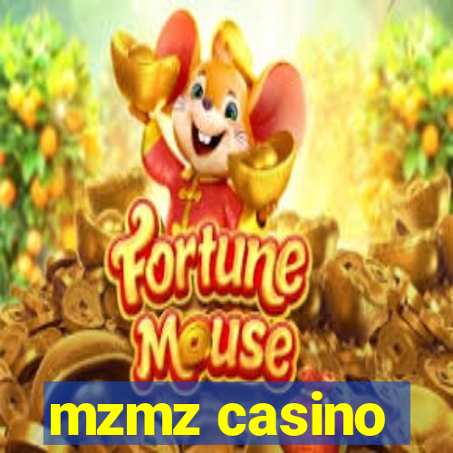 mzmz casino